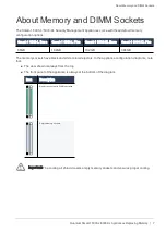 Preview for 7 page of Check Point QUANTUM SMART-1 6000-L Instruction Manual