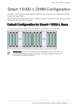 Preview for 8 page of Check Point QUANTUM SMART-1 6000-L Instruction Manual