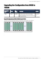 Preview for 9 page of Check Point QUANTUM SMART-1 6000-L Instruction Manual