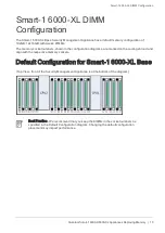 Preview for 10 page of Check Point QUANTUM SMART-1 6000-L Instruction Manual