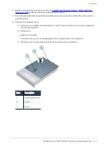 Preview for 13 page of Check Point QUANTUM SMART-1 6000-L Instruction Manual