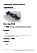 Preview for 14 page of Check Point QUANTUM SMART-1 6000-L Instruction Manual