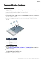 Preview for 16 page of Check Point QUANTUM SMART-1 6000-L Instruction Manual