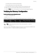 Preview for 17 page of Check Point QUANTUM SMART-1 6000-L Instruction Manual