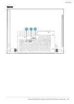 Preview for 34 page of Check Point Quantum Spark 1570R Getting Starded Manual