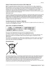 Preview for 5 page of Check Point S-10 Getting Started Manual