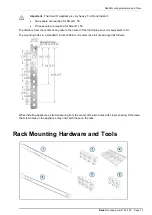 Preview for 13 page of Check Point Smart-1 150 Getting Started Manual