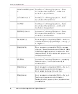 Предварительный просмотр 62 страницы Check Point Smart-1 205 Getting Started Manual