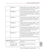 Предварительный просмотр 113 страницы Check Point Smart-1 205 Getting Started Manual