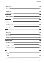 Preview for 21 page of Check Point SMB 1500 Series Reference Manual