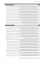 Preview for 32 page of Check Point SMB 1500 Series Reference Manual