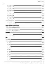 Preview for 40 page of Check Point SMB 1500 Series Reference Manual