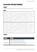 Preview for 52 page of Check Point SMB 1500 Series Reference Manual