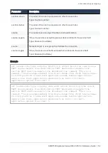 Preview for 54 page of Check Point SMB 1500 Series Reference Manual