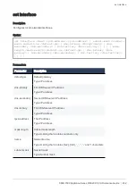 Preview for 432 page of Check Point SMB 1500 Series Reference Manual