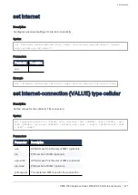 Preview for 471 page of Check Point SMB 1500 Series Reference Manual