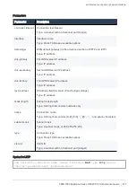 Preview for 477 page of Check Point SMB 1500 Series Reference Manual