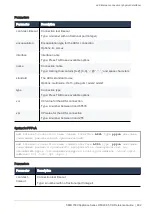 Preview for 482 page of Check Point SMB 1500 Series Reference Manual