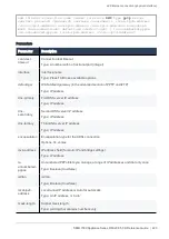 Preview for 493 page of Check Point SMB 1500 Series Reference Manual