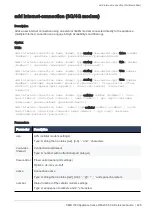 Preview for 496 page of Check Point SMB 1500 Series Reference Manual