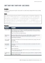 Preview for 811 page of Check Point SMB 1500 Series Reference Manual