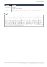 Preview for 819 page of Check Point SMB 1500 Series Reference Manual