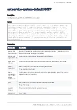 Preview for 884 page of Check Point SMB 1500 Series Reference Manual