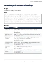 Preview for 992 page of Check Point SMB 1500 Series Reference Manual