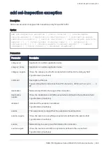 Preview for 996 page of Check Point SMB 1500 Series Reference Manual