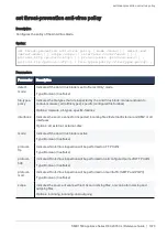 Preview for 1079 page of Check Point SMB 1500 Series Reference Manual