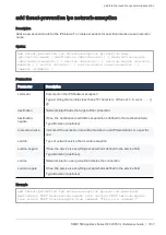 Preview for 1107 page of Check Point SMB 1500 Series Reference Manual