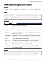 Preview for 1108 page of Check Point SMB 1500 Series Reference Manual