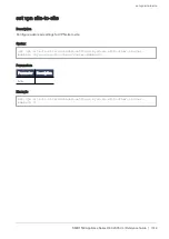 Preview for 1314 page of Check Point SMB 1500 Series Reference Manual