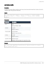 Preview for 1383 page of Check Point SMB 1500 Series Reference Manual