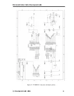 Preview for 10 page of Checkpoint LAB Microcontroller-cafe USB-RS232 User Manual