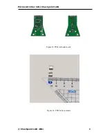 Preview for 11 page of Checkpoint LAB Microcontroller-cafe USB-RS232 User Manual