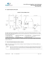 Предварительный просмотр 4 страницы Checkpoint ATP Series Operating Manual