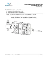 Предварительный просмотр 8 страницы Checkpoint ATP Series Operating Manual