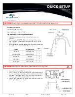 Checkpoint ATP Series Quick Setup предпросмотр