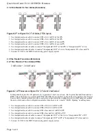 Предварительный просмотр 7 страницы Checkpoint E10 2.0 Quick Start Manual