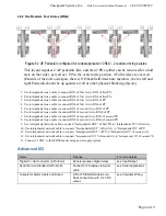 Предварительный просмотр 8 страницы Checkpoint E10 2.0 Quick Start Manual