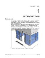 Preview for 9 page of Checkpoint Evolve F10 Installation Manual