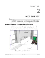 Preview for 13 page of Checkpoint Evolve F10 Installation Manual