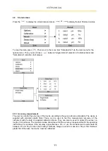 Preview for 11 page of Checkpoint LDM100 User Manual