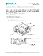 Предварительный просмотр 16 страницы Cheetah 64NE User Manual