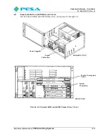 Предварительный просмотр 18 страницы Cheetah 64NE User Manual