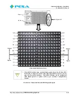 Предварительный просмотр 19 страницы Cheetah 64NE User Manual