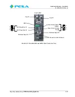 Предварительный просмотр 20 страницы Cheetah 64NE User Manual