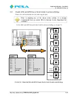 Предварительный просмотр 30 страницы Cheetah 64NE User Manual