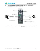 Предварительный просмотр 33 страницы Cheetah 64NE User Manual